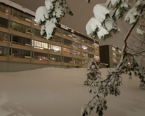 20180117_210443