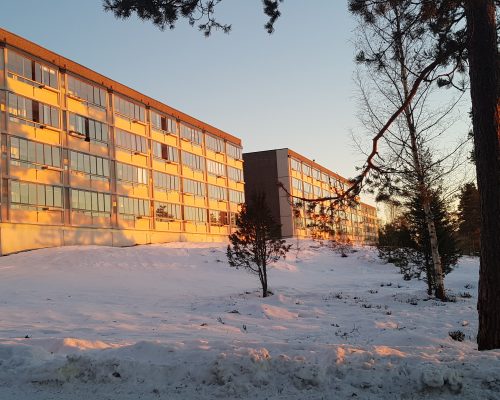 20190114_153706